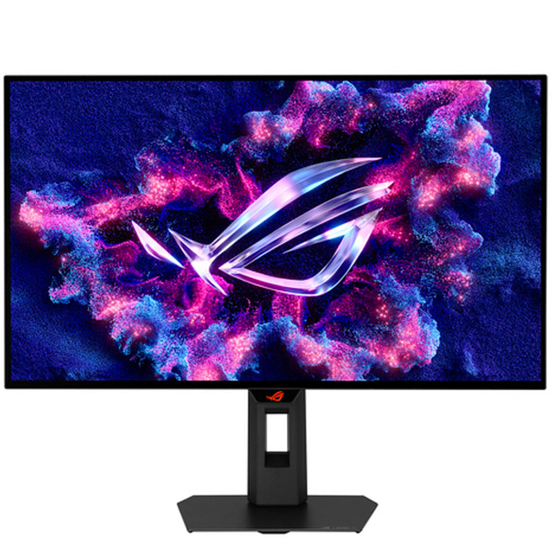 Monitor Asus ROG Strix OLED XG27AQDMGR 27" QHD 2K W-OLED 240Hz 0.03ms HDR FreeSync/G-Sync