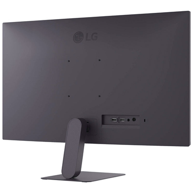 Monitor LG UltraGear G4 27G411A-B 27" FHD IPS 144Hz 5ms HDR FreeSync/G-Sync