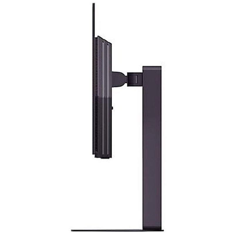 Monitor LG UltraGear 27GX704A-B 27" QHD 2K W-OLED 240Hz 0.03ms HDR FreeSync/G-Sync