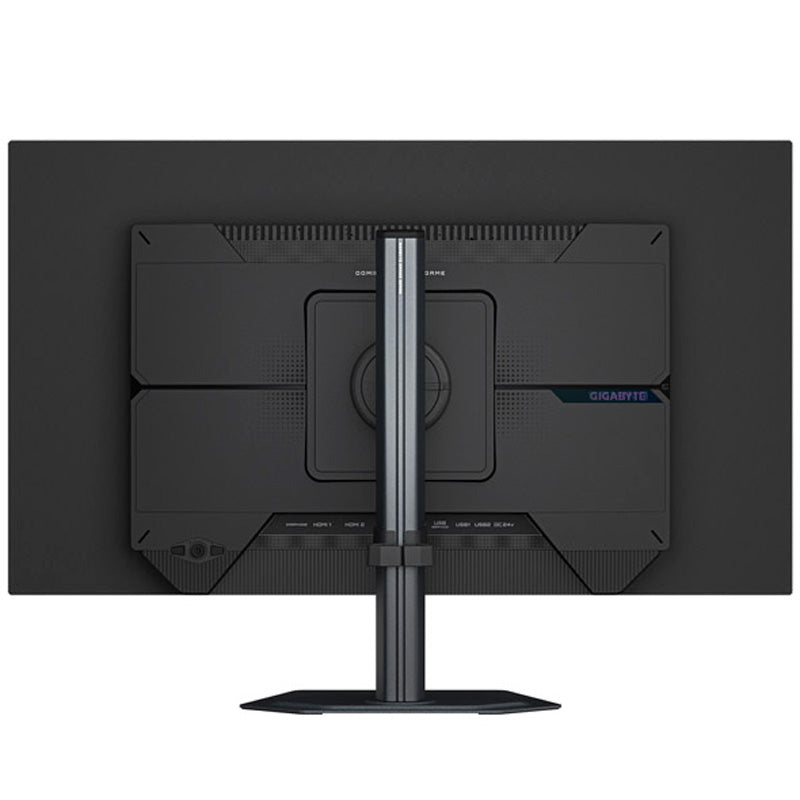 Monitor Gigabyte MO27Q28G 27" QHD 2K W-OLED Gen4 280Hz 0.03ms HDR G-Sync