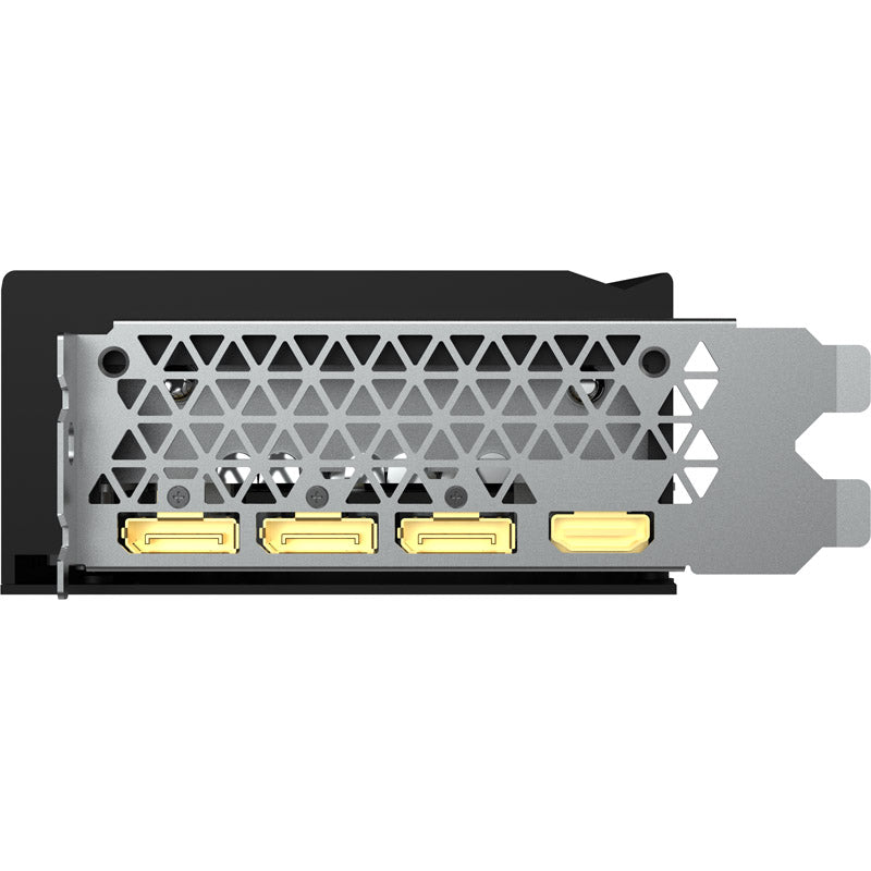 Tarjeta Gráfica INNO3D GeForce RTX 5080 X3 OC 16GB GDDR7 DLSS4