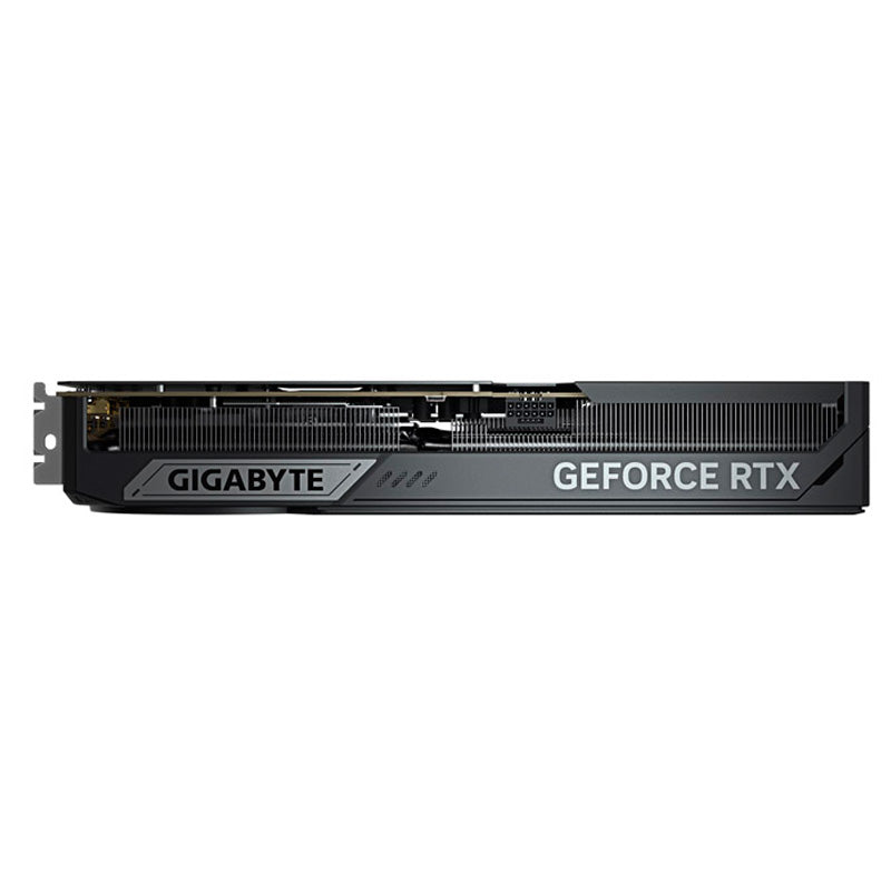 Tarjeta Gráfica Gigabyte GeForce RTX 5080 WindForce SFF 16GB GDDR7