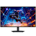 Monitor Gigabyte MO27Q28G 27" QHD 2K W-OLED Gen4 280Hz 0.03ms HDR G-Sync