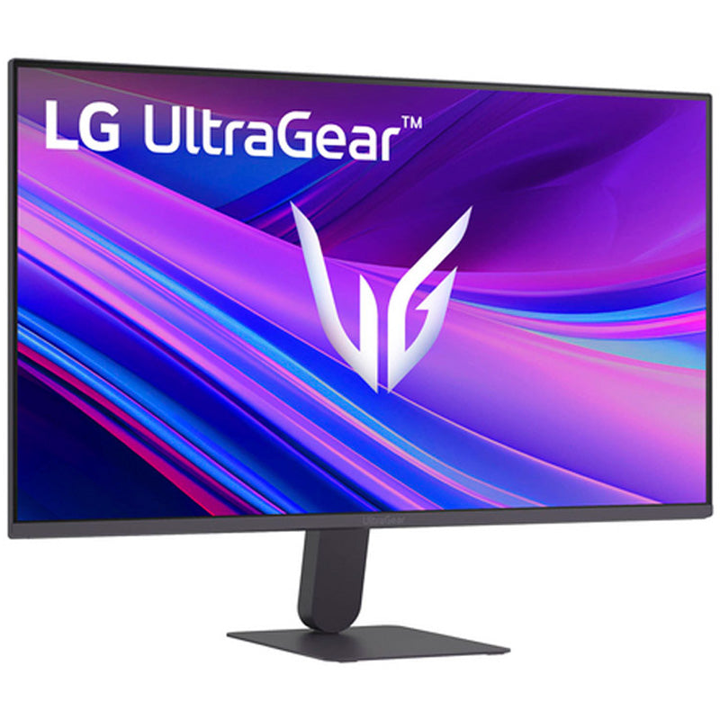 Monitor LG UltraGear G4 27G411A-B 27" FHD IPS 144Hz 5ms HDR FreeSync/G-Sync