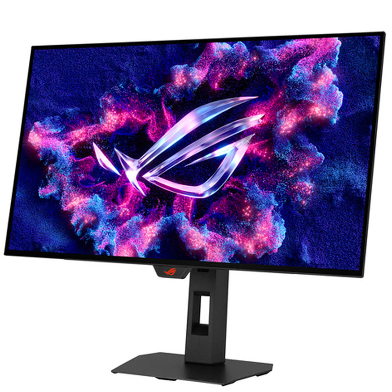 Monitor Asus ROG Strix OLED XG27AQDMGR 27" QHD 2K W-OLED 240Hz 0.03ms HDR FreeSync/G-Sync