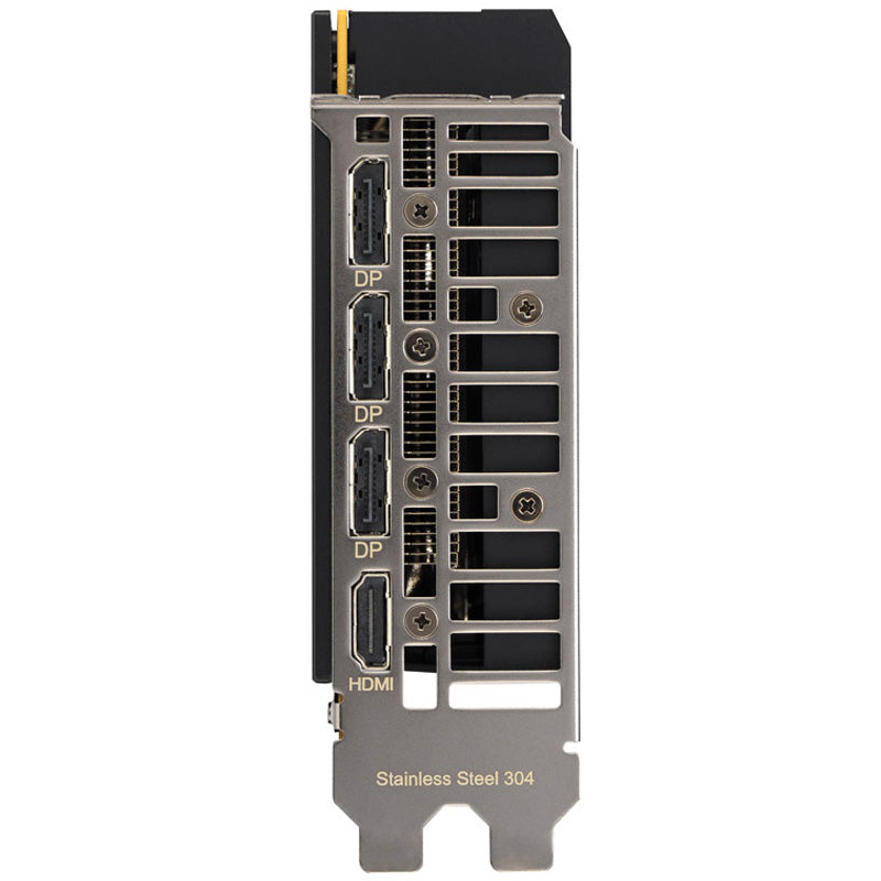 Tarjeta Gráfica Asus Dual GeForce RTX 5050 OC 8GB GDDR6 DLSS4