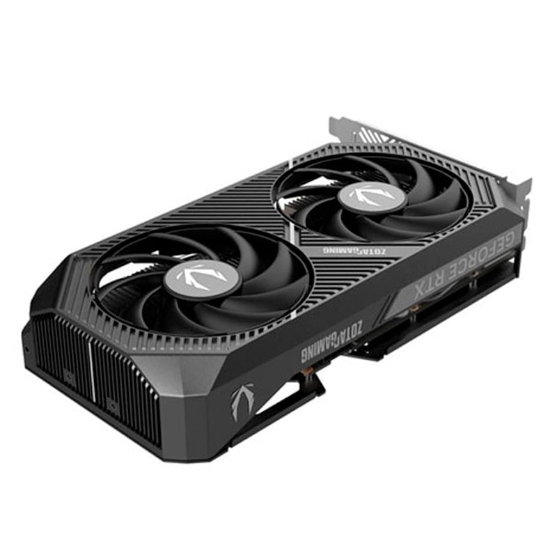 Tarjeta Gráfica Zotac Gaming GeForce RTX 5050 Twin Edge 8GB GDDR6 DLSS4