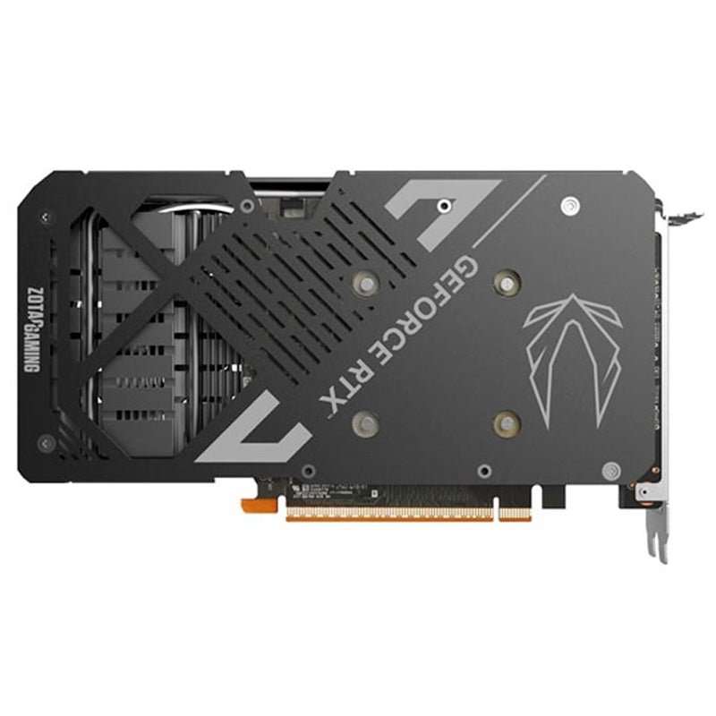 Tarjeta Gráfica Zotac Gaming GeForce RTX 5050 Twin Edge 8GB GDDR6 DLSS4