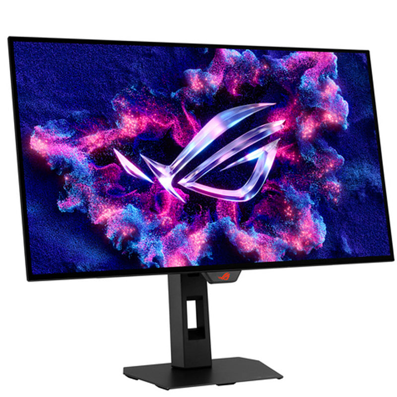 Monitor Asus ROG Strix OLED XG27AQDMGR 27" QHD 2K W-OLED 240Hz 0.03ms HDR FreeSync/G-Sync