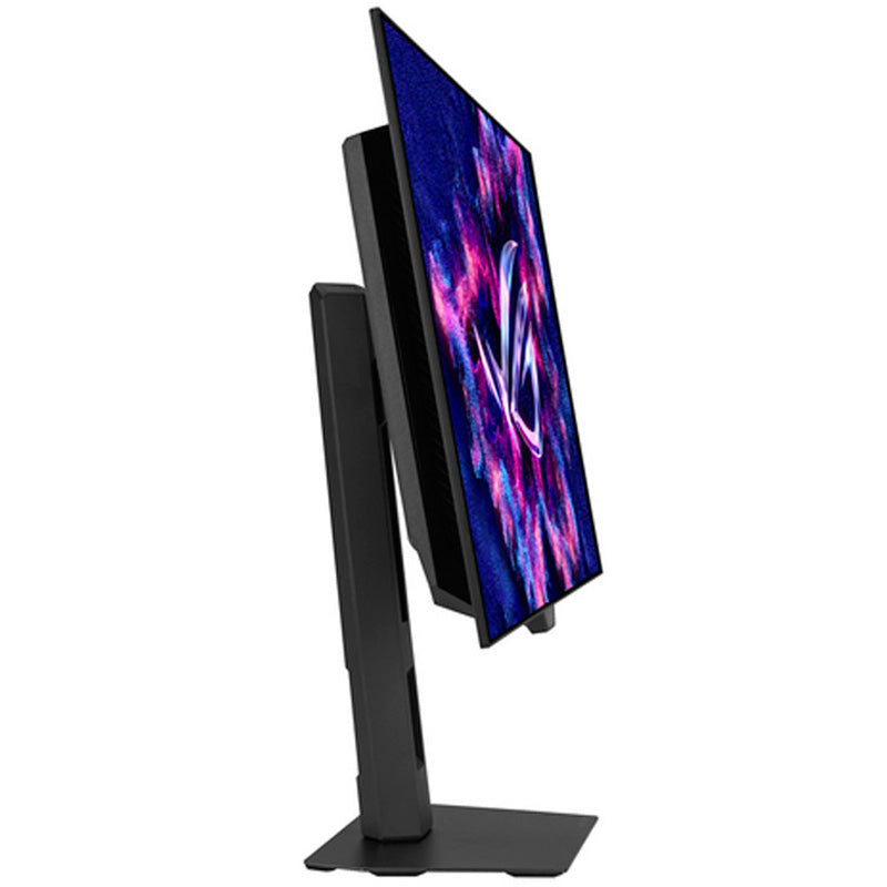 Monitor Asus ROG Strix OLED XG27AQDMGR 27" QHD 2K W-OLED 240Hz 0.03ms HDR FreeSync/G-Sync