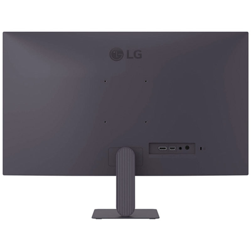 Monitor LG UltraGear G4 27G411A-B 27" FHD IPS 144Hz 5ms HDR FreeSync/G-Sync
