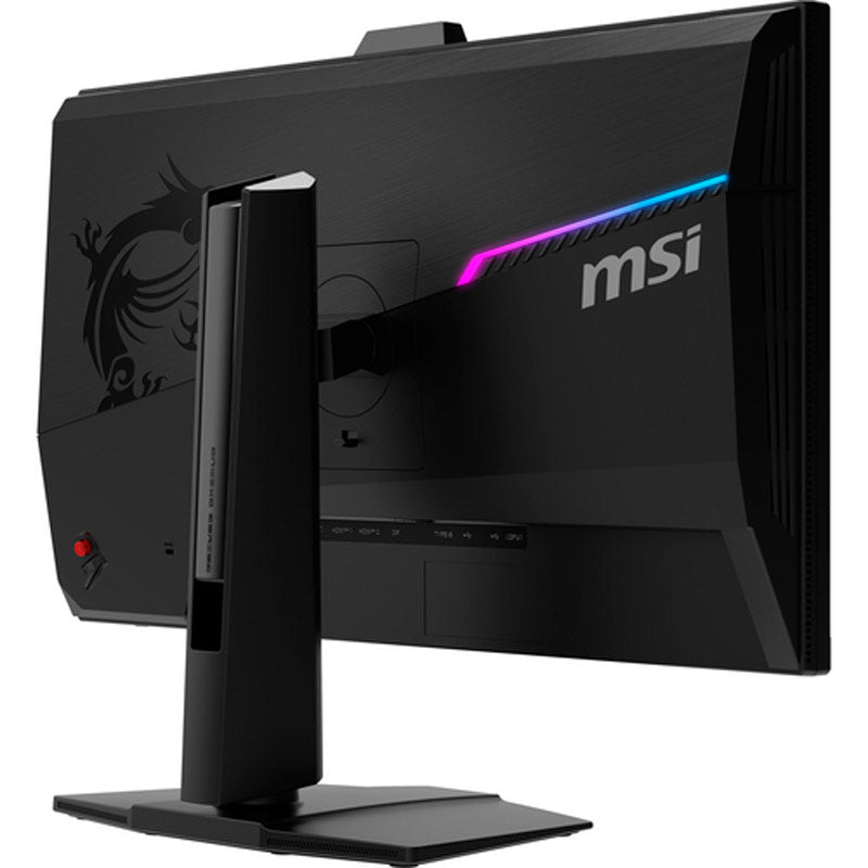 Monitor MSI MPG 272QRF X36 27" QHD 2K IPS 360Hz 0.5ms G-Sync Pulsar