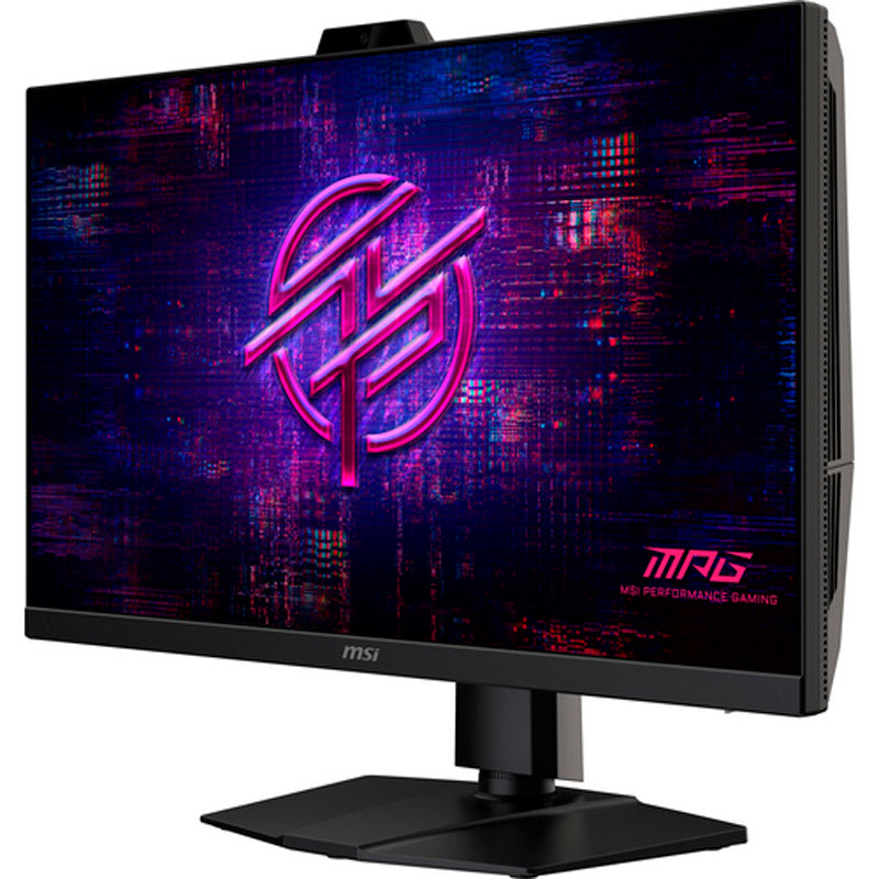 Monitor MSI MPG 272QRF X36 27" QHD 2K IPS 360Hz 0.5ms G-Sync Pulsar